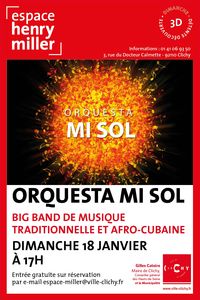 MiSolAffiche