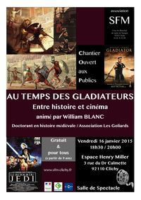 PDFgladiateurs