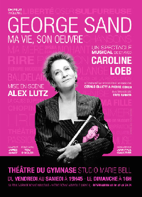 Min.spectacle-520