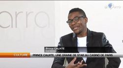 Al-qarra-congo-france-prince-calixte