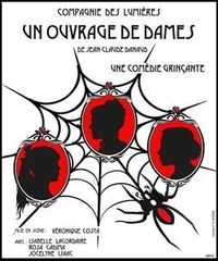 Cie des lumières- image001