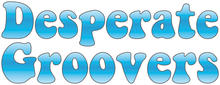 6647_desperate-groovers