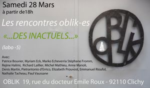 EXPO_labo_5