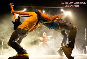 8495_882_2-TheWackids-02-photoChristopheGoussard