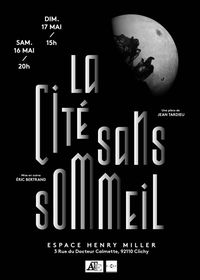 ATEaffiche_01