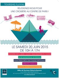 OT_TOURISME_FLUVIAL_AFFICHE_30x40_HD