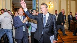 13436_360_election-juin-2015-10