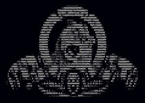 14347_331__Global_Proxy
