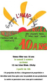 Affiche_10_ans
