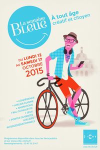 14962_203_40x60_Semaine_Bleue