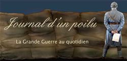 JournalDunPoilu