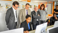 15129_158_Garantie_jeunes008