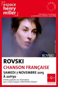 40x60rovski