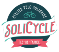 Logo_solicycle_IleDeFrance