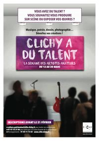 Clichy-Actus-n-6-