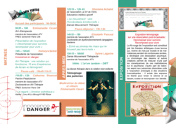 Flyer-19-mars-2016-SISM-2