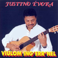 Viulomingerrnel
