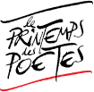Logo_pdp
