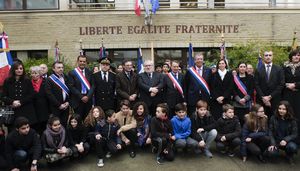 700devoirdememoire