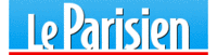 LogoParisien-292x75