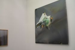 100_6643