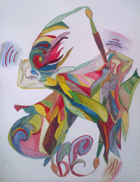 BD-–-Aquarelle-n°-610-–-Donner-la-couleur-3