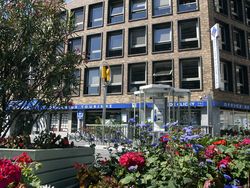 City-of-clichy-office-du-tourisme