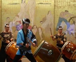 2011_3_topics_wadaikomakoto-thumb-570x400-385