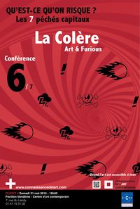 16330_465_CLICHY-CAC-conf6