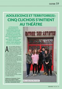 Clichy-Actus-9a