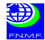 FNMF