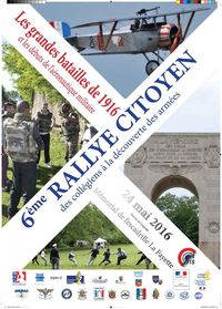 Projet-d_affiche-du-6eme-ra-71fd5