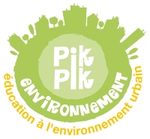 Logo_pik_pik-5-8fa67