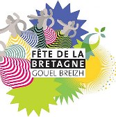 Fete_de_la_bretagne-2-4607c