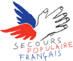 Logo-2