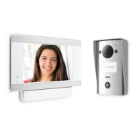 Visiophone-filaire-thomson-smart