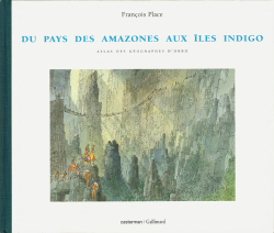 Francois_place_atlas1_couv1