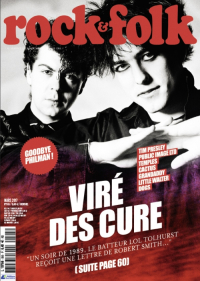 Sommaire_3469_zoom