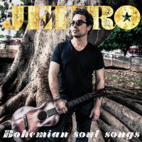 Cover20album_1_4