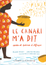 Le-canari-ma-dit_couv