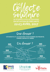 Affiche-VF-724x1024
