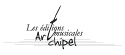 Logo_Editions_Musicales_Artchipel