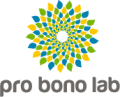 Logo-probonolab