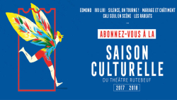 25828_952_saison-culturelle-2018-700