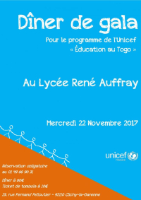 Affiche-gala-Unicef-Lycée-René-Auffray-768x1086