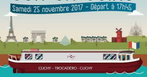 à-la-une-nov-1