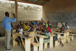 Togo-education-philanthropie-unicef