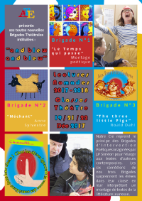 Com__Lectures_Nomades_De_c17_72dpi_0