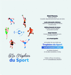 210x100_Invitation-Voeux-Trophée-du-Sports-web