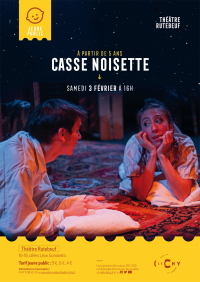 28992_184_Rutebeuf_2018_casse-noisette_A3